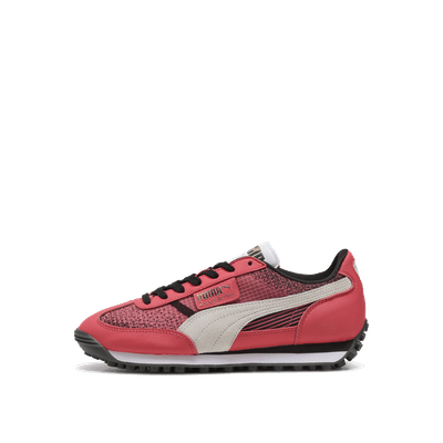 Puma Easy Rider STRKR Wmns "Peach Frost/Shadow Gray" | 401310-01