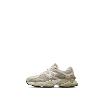 new-balance-9060-oatmeal-u9060jbc