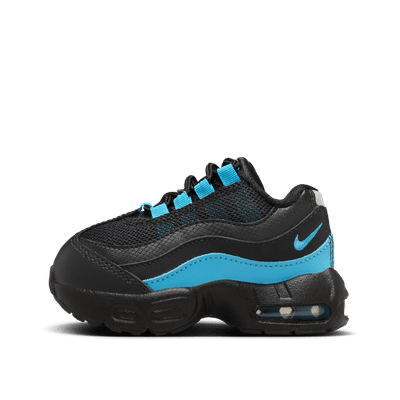 nike-air-max-95-recraft-black-hq6365-010