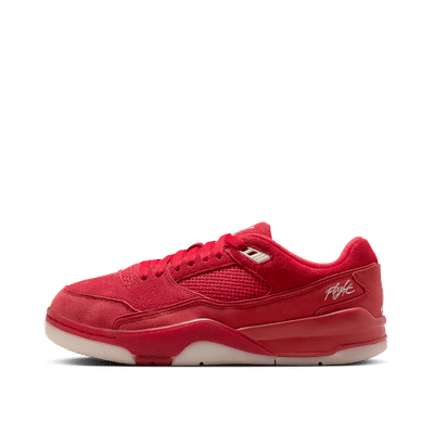 jordan-flight-court-varsity-red-muslin-sail-fz9854-601