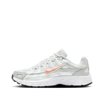 nike-p-6000-gs-summit-white-apricot-agate-hv5064-100