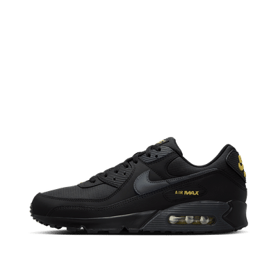 Nike Air Max 90 "Black" | IB7680-001