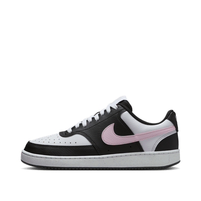 nike-court-vision-low-next-nature-black-dh3158-008