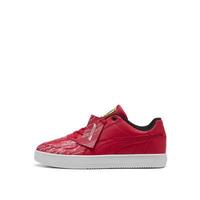 Puma Scuderia Ferrari HP Caven 2.0 "Rosso Corsa" | 308739-01