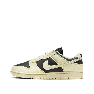 nike-dunk-low-next-nature-coconut-milkblack-hj7673-005