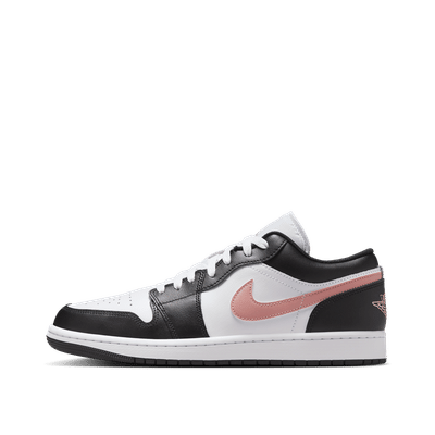 air-jordan-1-low-white-553558-165