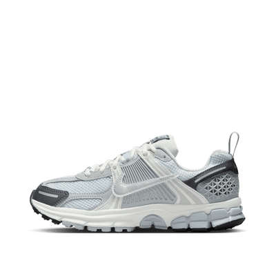 nike-vomero-5-grey-hf6998-008