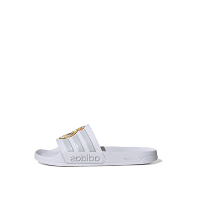 adidas-adilette-shower-real-madrid-slide-whitelight-greygold-js4863