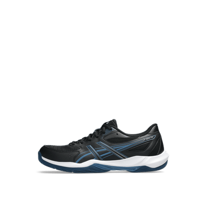 asics-gel-flare-12-blackwinter-sea-1071a122-001