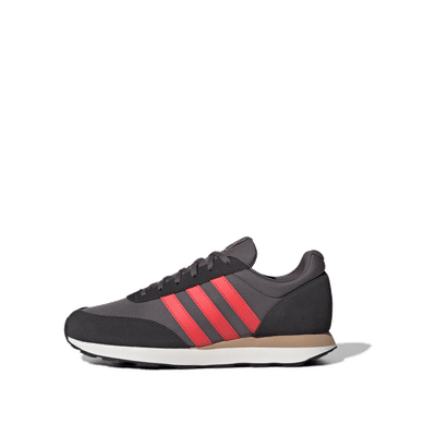 adidas-run-60s-3-0-grey-strata-ji4946