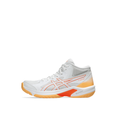 asics-beyond-ff-mt-whitevivid-coral-1072a096-105