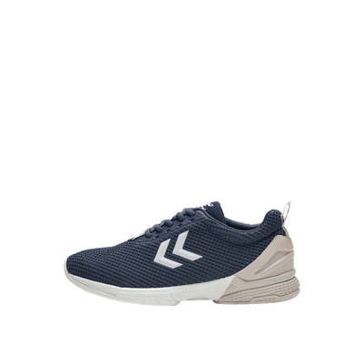 Hummel Aerocharge Fusion STZ "Blue" | 207307-0019