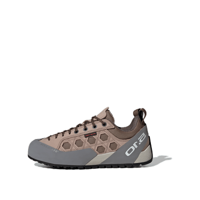 Adidas Guidetennie W "Wonder Taupe" | JR3876