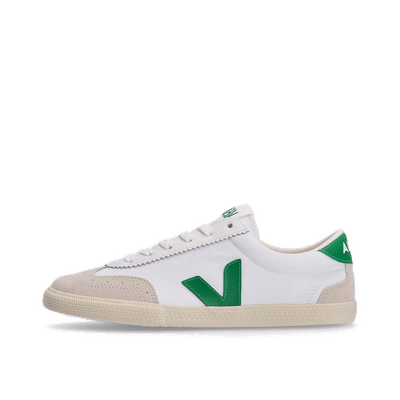 veja-campo-whiteemerald-vo0103525