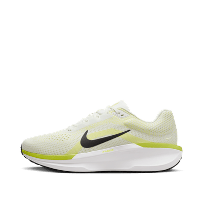 Nike Winflo 11 "White" | FJ9509-101