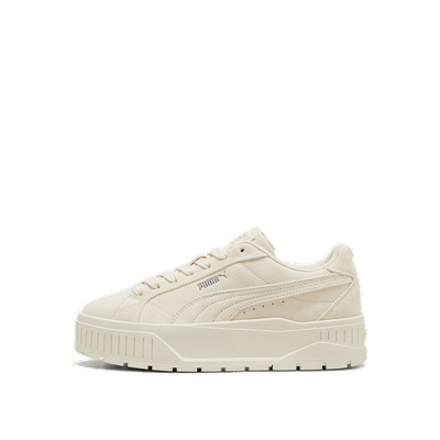 Puma Karmen II "Alpine Snow" | 397457-03