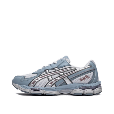 asics-gel-nyc-2055-glacier-dolphin-grey-1203a542-020