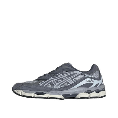 ASICS Gel-NYC Cement Grey