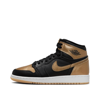 air-jordan-1-retro-high-og-gs-blackmetallic-goldsail-fd1437-071
