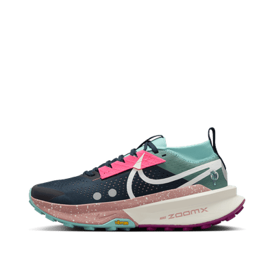 nike-zegama-trail-2-marine-blue-fd5191-400
