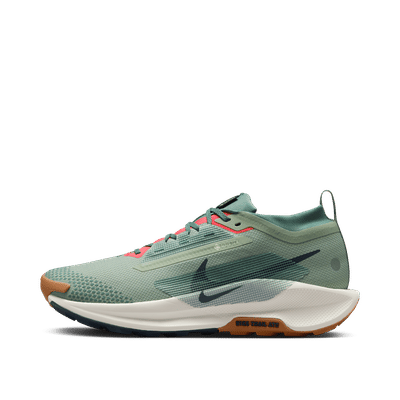 nike-pegasus-trail-5-gore-tex-green-fq0908-300