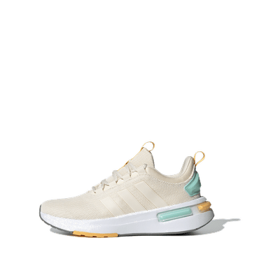 Adidas Racer TR23 "Wonder White" | ID3087