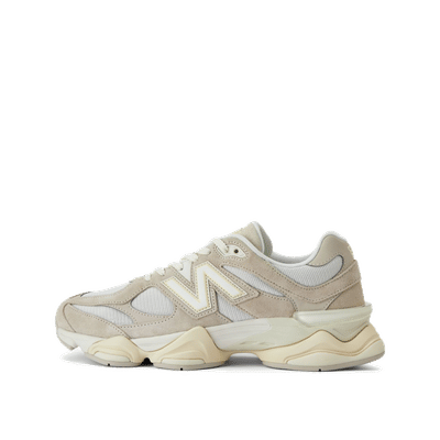 new-balance-9060-more-of-what-you-need-u9060rsb