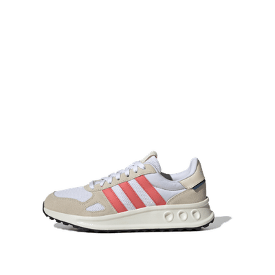 Adidas Run 84 "Cloud White" | IH8633