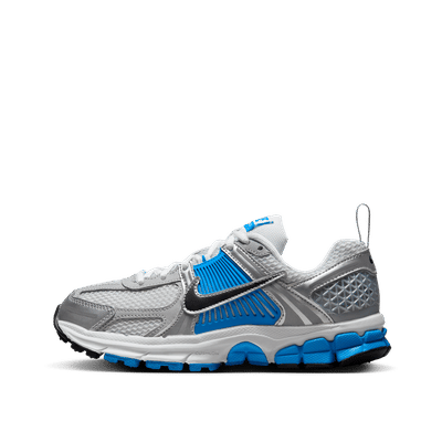 nike-zoom-vomero-5-photo-blue-gs-hf6998-103