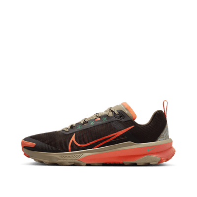 nike-kiger-9-bruin-dr2693-202