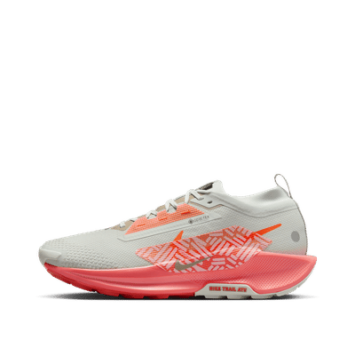 nike-pegasus-trail-5-gore-tex-greysilver-fq0908-004
