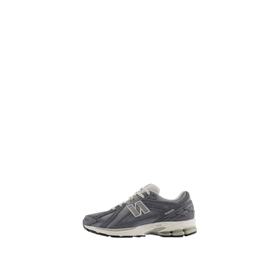 new-balance-1906r-titanium-m1906rv