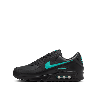 nike-air-max-90-tiffany-if0670-002