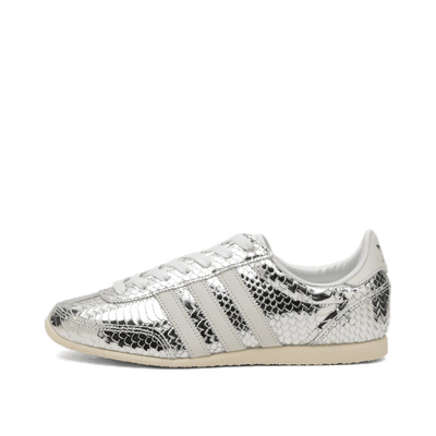 adidas-japan-wmns-silver-metallicsilver-metallicftwr-white-kh9017