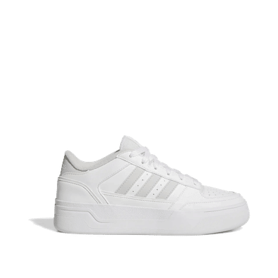 adidas-turnaround-white-jp7524
