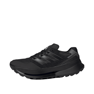 Adidas Equipment Agravic | JQ7643