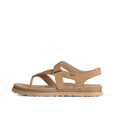 UGG GoldenGaze "Mustard Seed" | 1184931MDSD