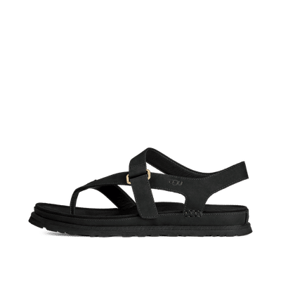 ugg-goldengaze-black-1184931blk