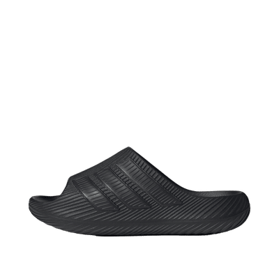 Adidas Purechill "Core Black / Carbon / Carbon" | KI0055