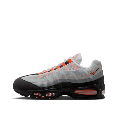 nike-air-max-95-og-big-bubble-bright-mandarin-hm4740-005