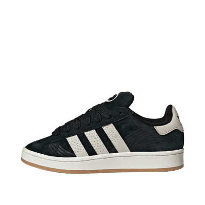 adidas-campus-00s-jq7669