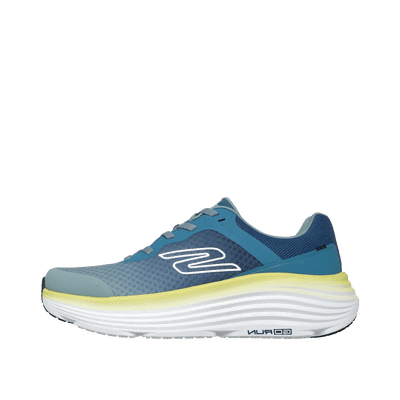skechers-max-cushioning-endeavour-cm-navylime-220613nvlm