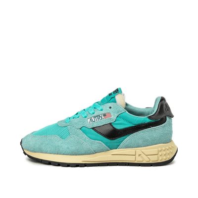 autry-reelwind-low-w-blue-wwlwut23