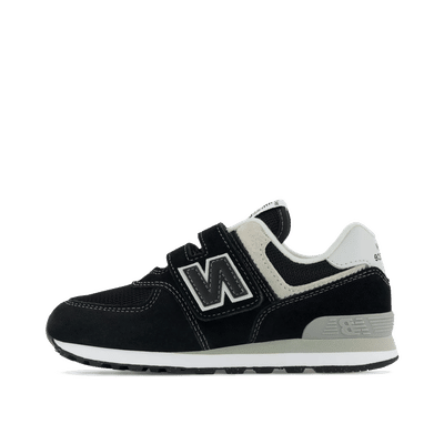 new-balance-574-core-kids-blackwhite-pv574evb