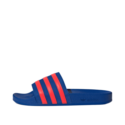 Adidas Adilette Slide | JH9002