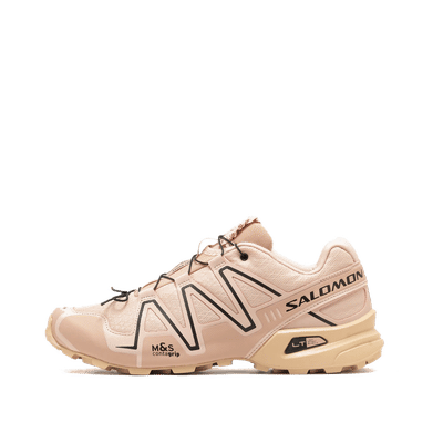 salomon-advanced-speedcross-3-pink-l47794800