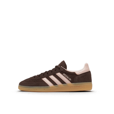 adidas Originals Handball Spezial | IH1507