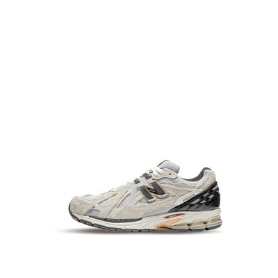 new-balance-1906d-protection-pack-reflection-cream-mens-size-8