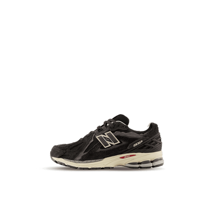 new-balance-1906d-protection-pack-black-m1906dd