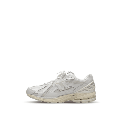 new-balance-1906d-protection-pack-m1906de